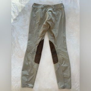 RJ Classics Breeches